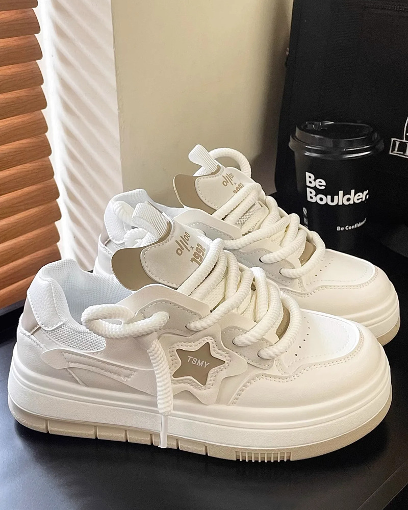 Y2K Shoes for Women - Retro 90s Grunge, Hip Hop, and Summer Y2K Fashion Styles