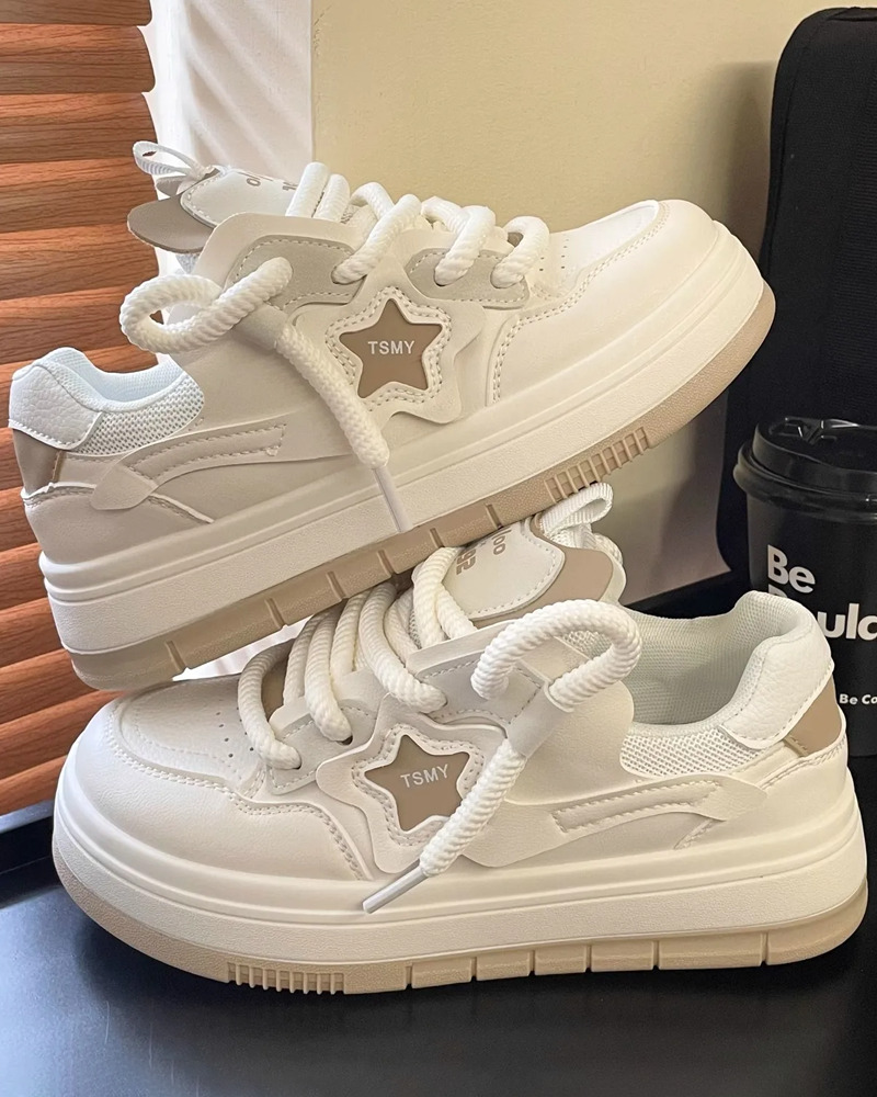Y2K Shoes for Women - Retro 90s Grunge, Hip Hop, and Summer Y2K Fashion Styles