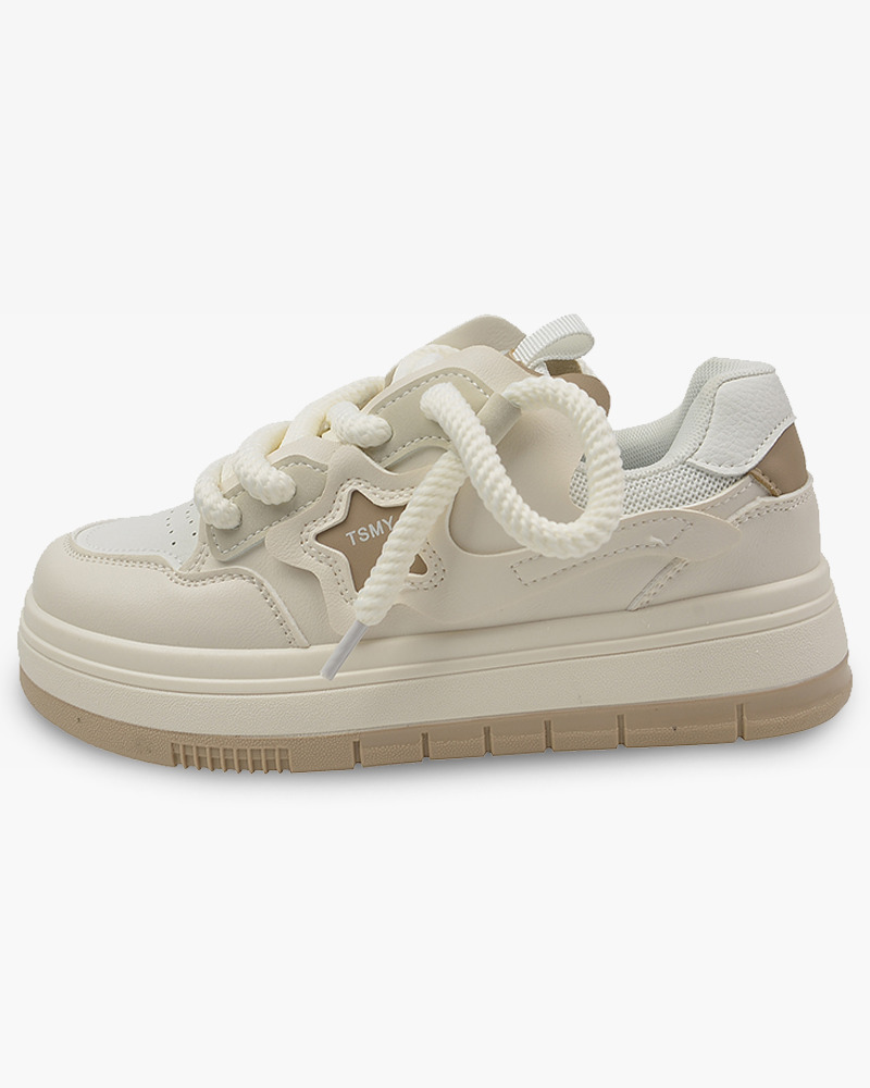 Y2K Shoes for Women - Retro 90s Grunge, Hip Hop, and Summer Y2K Fashion Styles