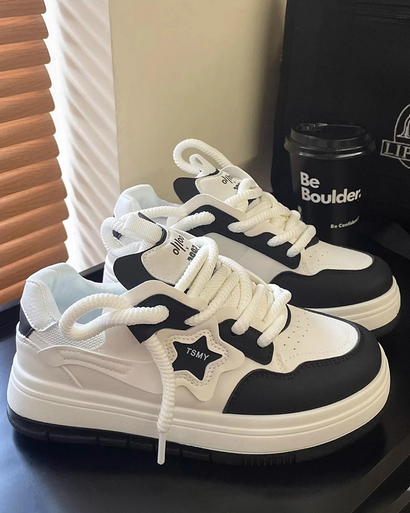 Y2K Shoes for Women - Retro 90s Grunge, Hip Hop, and Summer Y2K Fashion Styles