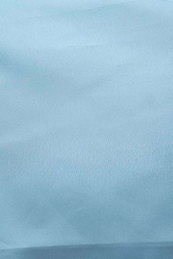 Y2K Sky Cloud Puffer Jacket - Retro 90s Grunge, Summer Y2K Outfits, Pastel Goth Fashion