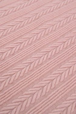 Y2K Soft Girl Backless Knitted Dress - 90s Grunge Summer Outfit, Retro Y2K Fashion