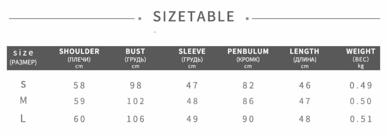 Y2K Strawberry Cardigan Sweater - Retro 90s Grunge, Pastel Goth, Summer Y2K Outfits