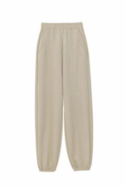 Y2K Summer & 90s Grunge Outfits: Retro Sweatpants Bundle for Women - Y2K Fashion Essentials