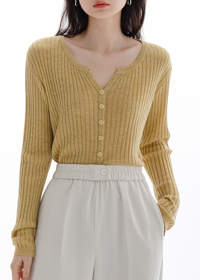 Y2K Summer Cardigan - Retro 90s Grunge, Pastel Goth, Y2K Party & Club Outfits