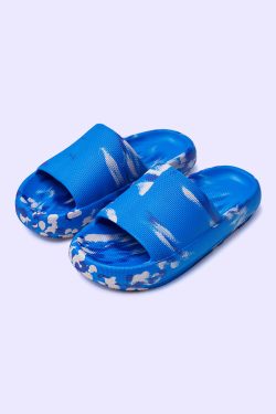Y2K Summer EVA Slippers - UTUNE | Retro 90s Grunge Street Style Unisex Fashion