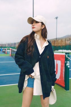 Y2K Summer Grunge Checkered Cardigan - 90s Retro Style, Y2K Outfits, Pastel Goth Fashion