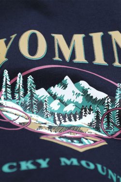 Y2K Summer Grunge Outfit - Retro 90s Fashion, Baby Tees, Y2K Skirt, Goth & Popstar Styles