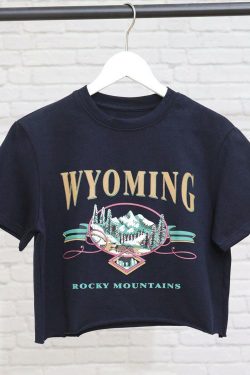 Y2K Summer Grunge Outfit - Retro 90s Fashion, Baby Tees, Y2K Skirt, Goth & Popstar Styles