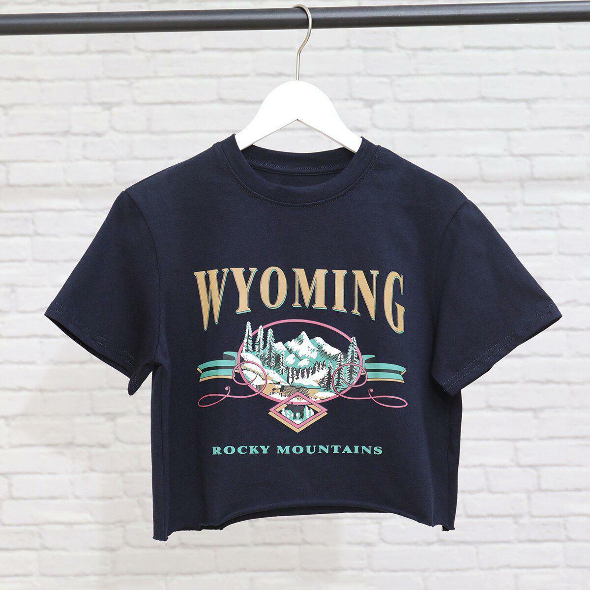 Y2K Summer Grunge Outfit - Retro 90s Fashion, Baby Tees, Y2K Skirt, Goth & Popstar Styles