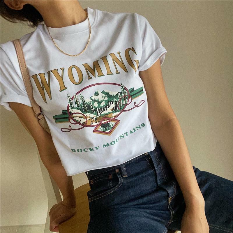 Y2K Summer Grunge Outfit - Retro 90s Fashion, Baby Tees, Y2K Skirt, Goth & Popstar Styles