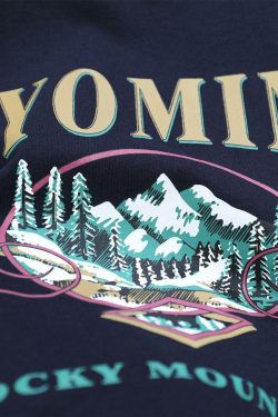 Y2K Summer Grunge Outfit - Retro 90s Fashion, Baby Tees, Y2K Skirt, Goth & Popstar Styles