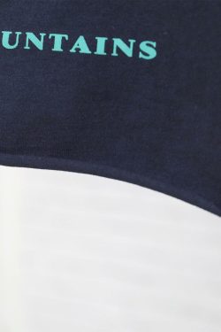 Y2K Summer Grunge Outfit - Retro 90s Fashion, Baby Tees, Y2K Skirt, Goth & Popstar Styles