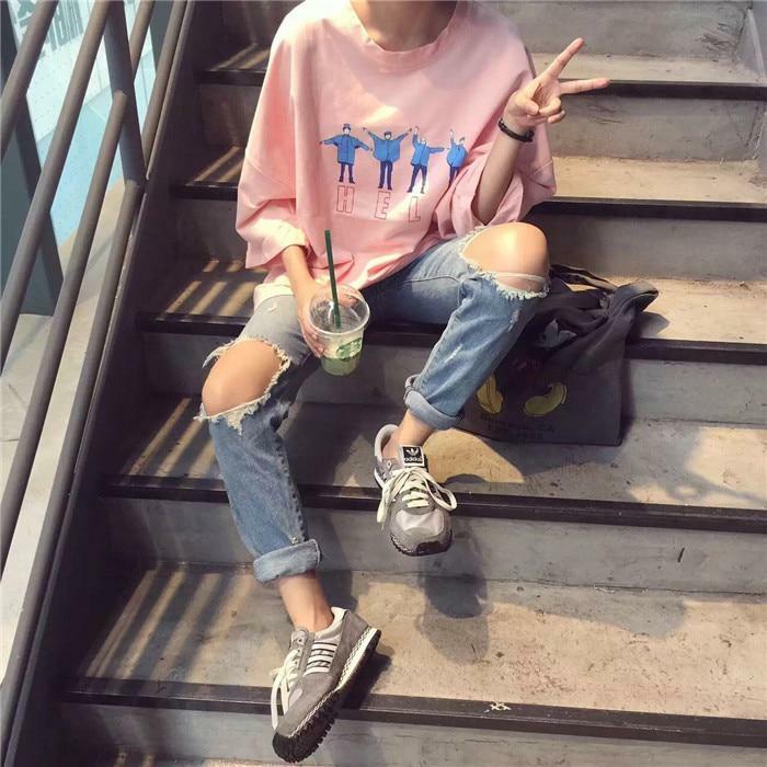 Y2K Summer Grunge Outfits: 90s Fashion, Retro Style, Baby Tees, Skirts, and Club Party Looks