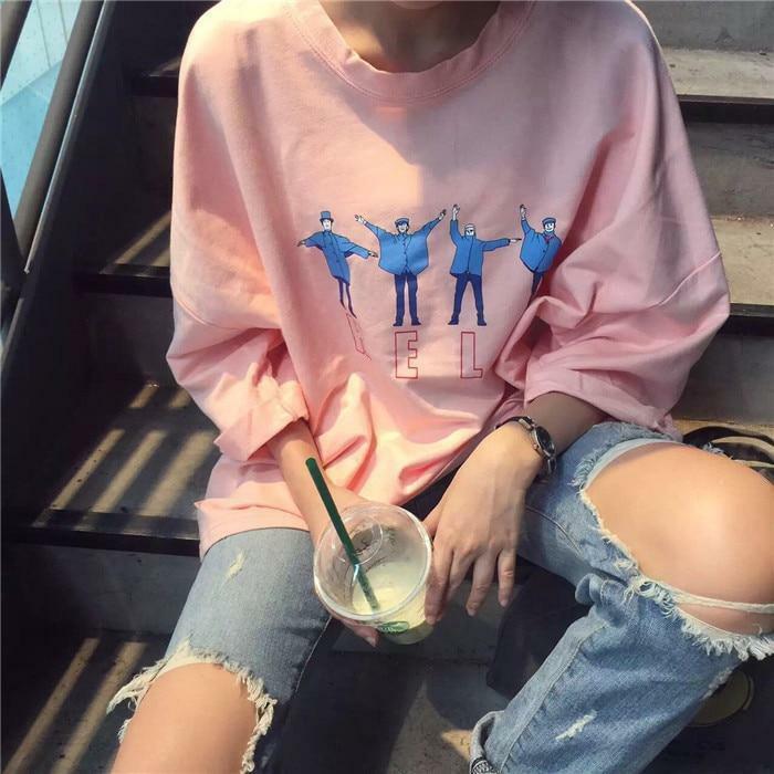 Y2K Summer Grunge Outfits: 90s Fashion, Retro Style, Baby Tees, Skirts, and Club Party Looks