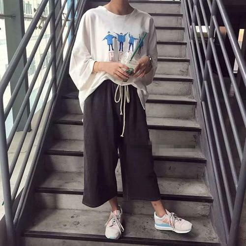 Y2K Summer Grunge Outfits: 90s Fashion, Retro Style, Baby Tees, Skirts, and Club Party Looks