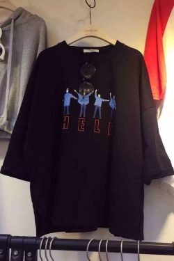 Y2K Summer Grunge Outfits: 90s Fashion, Retro Style, Baby Tees, Skirts, and Club Party Looks