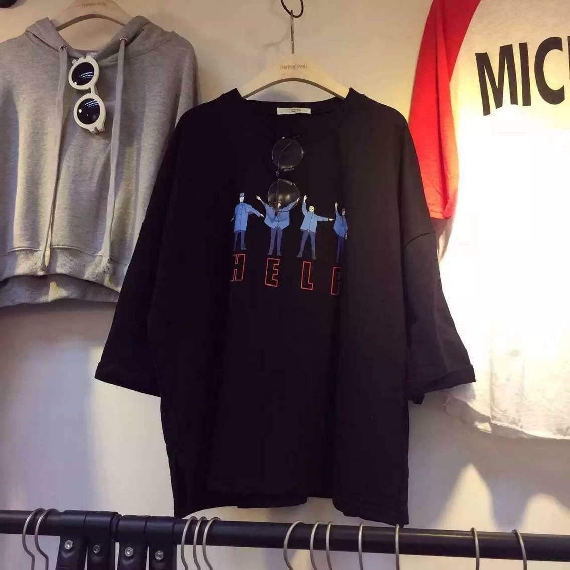 Y2K Summer Grunge Outfits: 90s Fashion, Retro Style, Baby Tees, Skirts, and Club Party Looks
