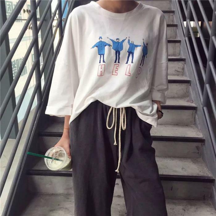 Y2K Summer Grunge Outfits: 90s Fashion, Retro Style, Baby Tees, Skirts, and Club Party Looks