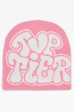 Y2K Summer Grunge Outfits: Retro 90s Fashion, Baby Tees, Y2K Skirts, and Gothic Y2K