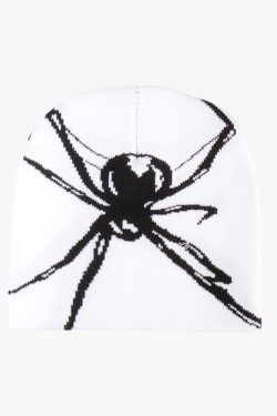 Y2K Summer Grunge Outfits: Retro 90s Fashion, Baby Tees, Y2K Skirts, and Gothic Y2K