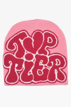 Y2K Summer Grunge Outfits: Retro 90s Fashion, Baby Tees, Y2K Skirts, and Gothic Y2K