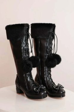 Y2K Summer Grunge Outfits: Retro 90s Fashion, Gothic Y2K, Baby Tees, and Pastel Goth Styles