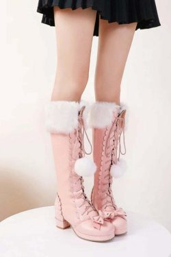 Y2K Summer Grunge Outfits: Retro 90s Fashion, Gothic Y2K, Baby Tees, and Pastel Goth Styles