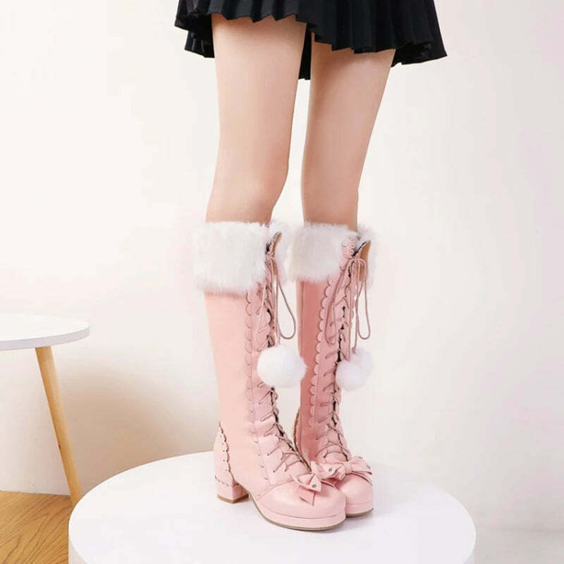 Y2K Summer Grunge Outfits: Retro 90s Fashion, Gothic Y2K, Baby Tees, and Pastel Goth Styles