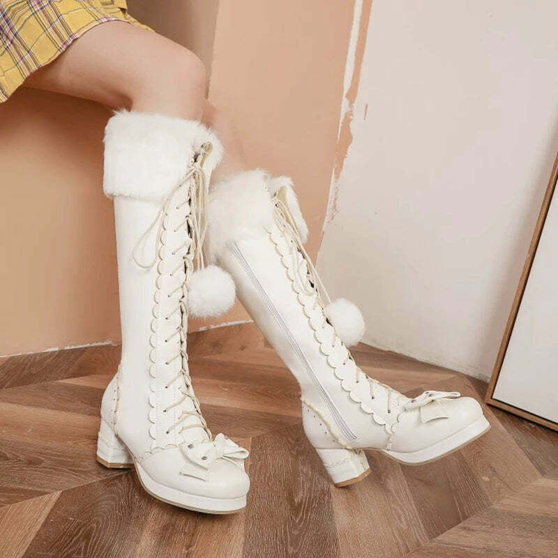 Y2K Summer Grunge Outfits: Retro 90s Fashion, Gothic Y2K, Baby Tees, and Pastel Goth Styles