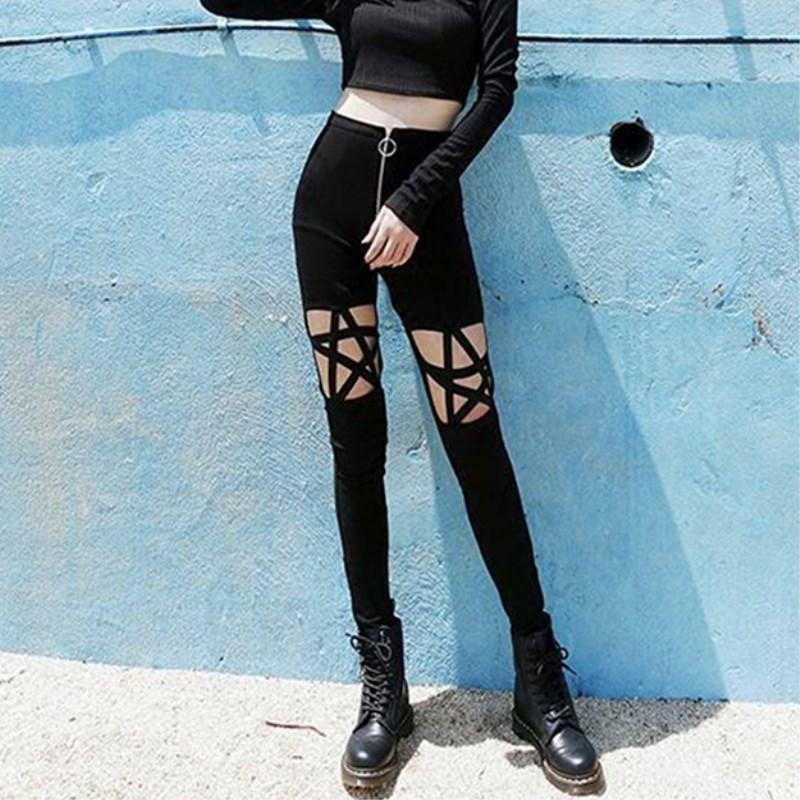 Y2K Summer Grunge Outfits: Retro 90s Fashion, Y2K Shorts, Skirts, Tops
