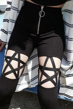 Y2K Summer Grunge Outfits: Retro 90s Fashion, Y2K Shorts, Skirts, Tops