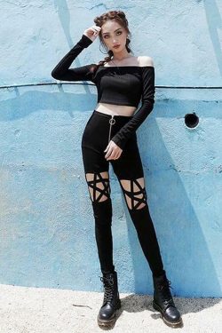 Y2K Summer Grunge Outfits: Retro 90s Fashion, Y2K Shorts, Skirts, Tops