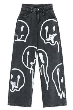 Y2K Summer Grunge Shorts Outfit - 90s Retro Fashion, Baby Tees, Gothic & Pastel Goth