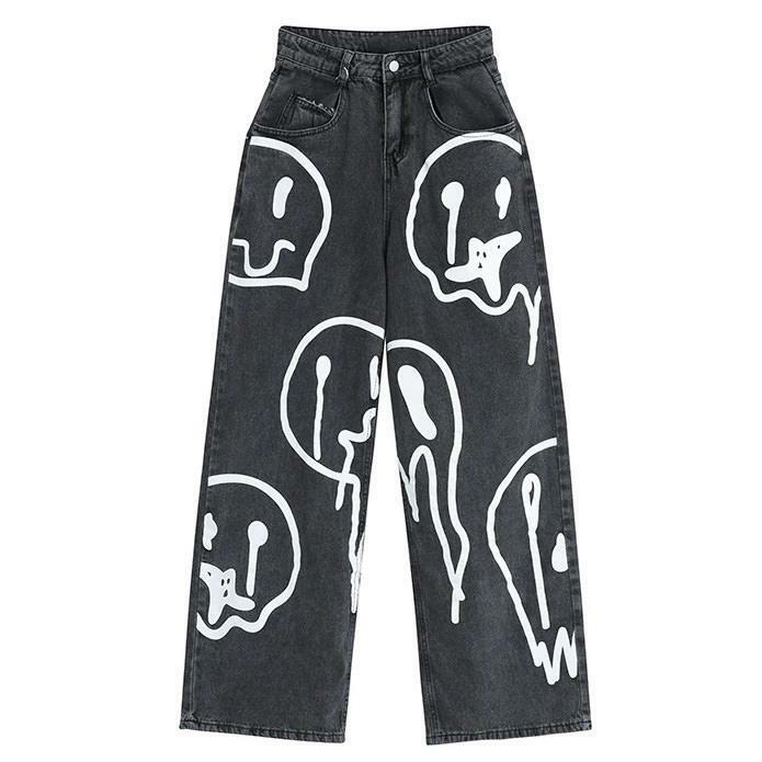 Y2K Summer Grunge Shorts Outfit - 90s Retro Fashion, Baby Tees, Gothic & Pastel Goth