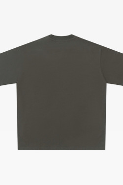 Y2K Summer Grunge Top - Retro 90s Fashion, Baby Tees, Y2K Club & Party Outfits