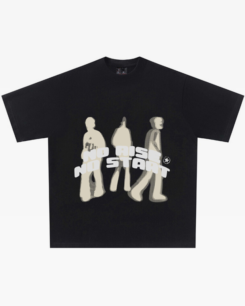 Y2K Summer Grunge Top - Retro 90s Fashion, Baby Tees, Y2K Club & Party Outfits