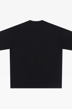 Y2K Summer Grunge Top - Retro 90s Fashion, Baby Tees, Y2K Club & Party Outfits