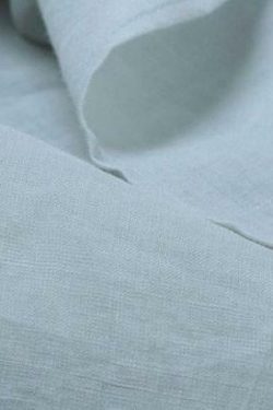 Y2K Summer Linen Dress - Loose Fit, Solid White with Pockets, Retro 90s Grunge Style