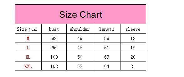 Y2K Summer Pastel Tops - 90s Grunge, Retro, Gothic, Baby Tees, Club & Party Outfits