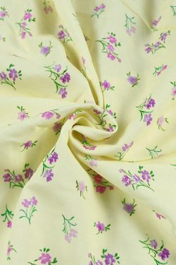 Y2K Summer Rose Dress - 90s Grunge, Retro, Pastel Goth, Y2K Party & Club Outfits for Women