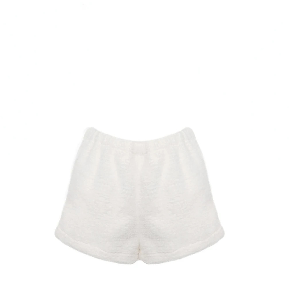 Y2K Summer Two Piece Set - Retro 90s Grunge Outfit, Baby Tees, Skirt, and Belt