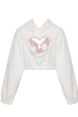 Y2K Summer Two Piece Set - Retro 90s Grunge Outfit, Baby Tees, Skirt, and Belt