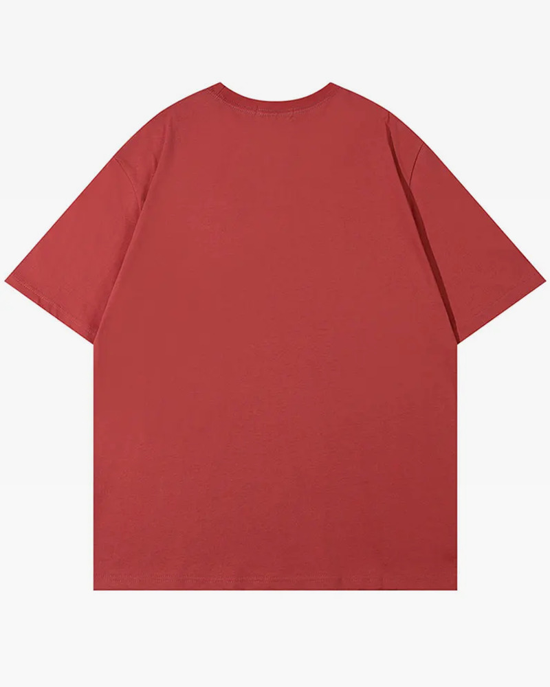 Y2K Tee - Retro 90s Grunge Summer Outfit, Baby Tees, Y2K Club & Party Fashion for Women