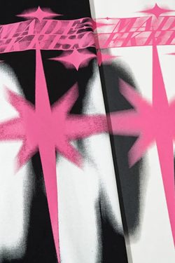 Y2K Tee - Retro 90s Grunge Summer Outfit, Baby Tees, Y2K Club & Party Fashion for Women