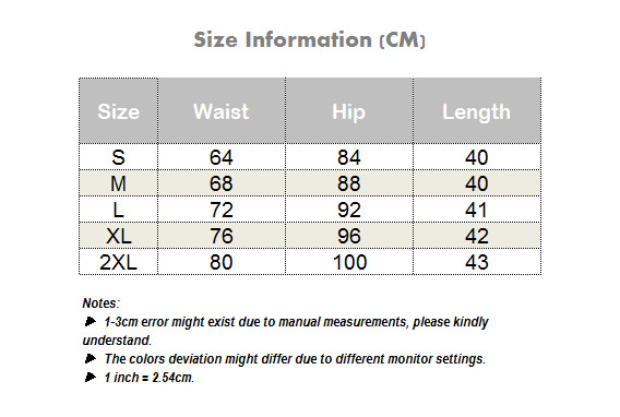 Y2K Vintage Plaid Side Split Mini Skirt Pink - 90s Grunge Summer Outfit, Retro Y2K Fashion
