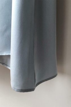 Y2K White Sleeveless Midi Dress - Retro 90s Summer Outfit, Grunge, Pastel Goth, Party Ready