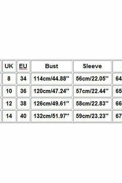 Yellow Bunny Ears Hoodie - Y2K Summer, 90s Grunge, Retro 90s, Y2K Club & Party Outfits