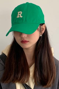 2024 Oversized Women's Baseball Cap - Slimming Face-Shaping Korean-Style Flat-Brim Sports Cap, Versatile for Men and Women