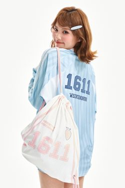 2024 Women's White Lightweight Luxury Shoulder Bag - High-End Large Capacity Commuter Handbag for Stylish Everyday Use
